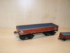 4578) Liebmann Stadtilm DDR -