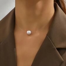 Unsichtbare elegante