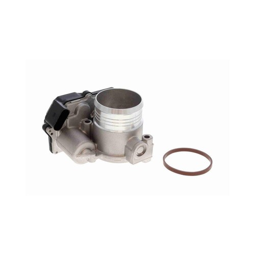 Vemo v25 0007 - vemo, v25-81-0007