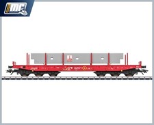 Märklin 48749 Schwerlastwagen
