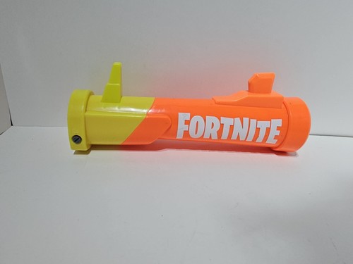 Nerf strike elite - nerf,