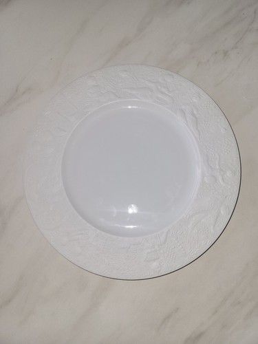 Rosenthal zauberflöte weiß - rosenthal, zauberflöte,