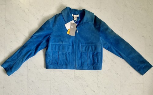 Premium quality kurze - h&m,