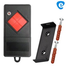 Handsender 1-Kanal 40,685 MHz