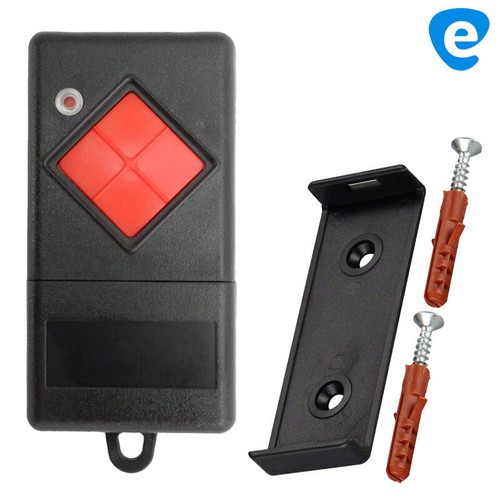 Handsender kanal 685 mhz - handsender,