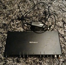 Roland rubix44 4x4 - rubix44,
