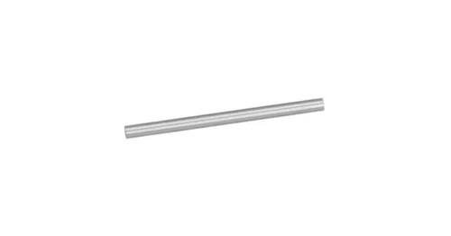 Bosch zylinderstift 2603101035 - bosch,