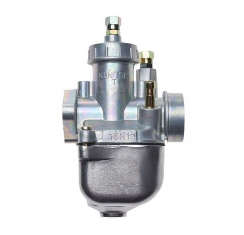 Neu kentse vergaser passt - kentse,