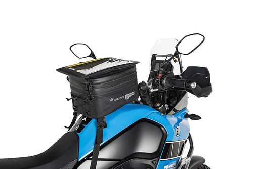 Tankrucksack midi extreme - tankrucksack,