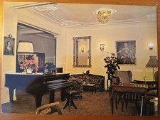 Postkarte 2851 nicht gelaufen