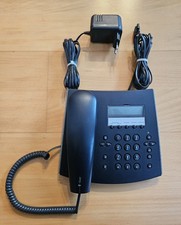 Telefon mit integriertem