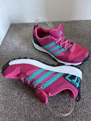 Adidas kanadia tr7 - adidas,