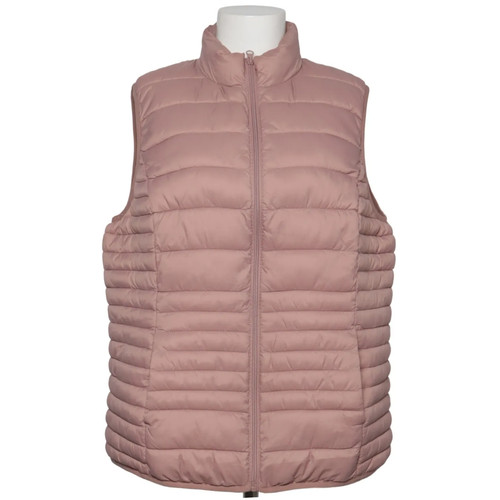The outer wear outdoor - the,
