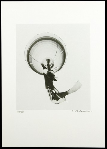 Untitled 1992 - untitled,, um