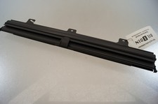 Sonnenschutzrollo Sonnenrollo