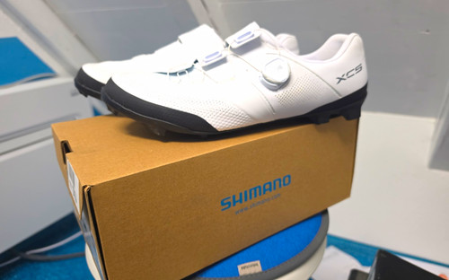 Shimano xc5 xc503 wide - sh-xc503,
