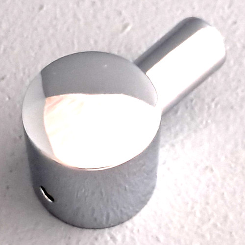 Hans grohe axor - grohe,
