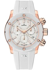 Edox 10225-37RB-BIR CO-1