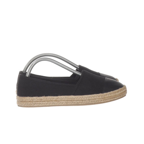 Primark ballerinas größe - ballerinas,,