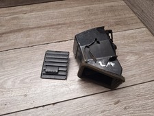 VW T5 Transporter Caravelle Luftdüse links 7H0815705C Lüftung defekt!