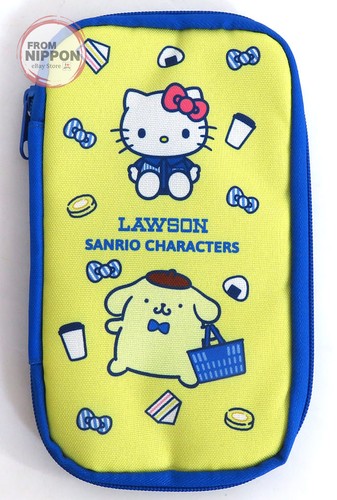 Tasche gelbe hello - 6., (hello