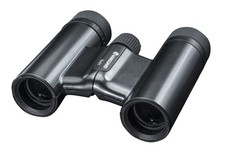 Vanguard Vesta Compact 8x21