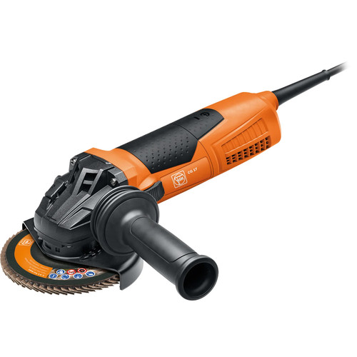 Fein compact winkelschleifer - fein, compact-winkelschleifer