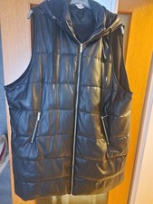 Damen Weste Ulla Popken