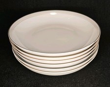 Suppenteller 5cm - 6x,
