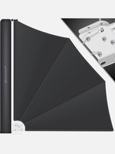 Kesser Balkonfächer