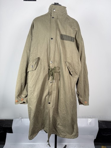 Military m65 style - military,