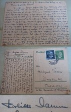 Genealoge & FKK-Aktivist