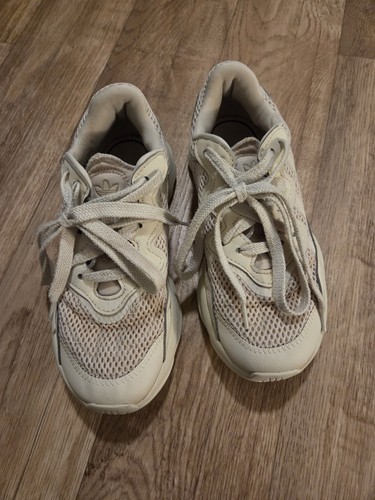 Adidas weego schuhe 35 - weego, gr.