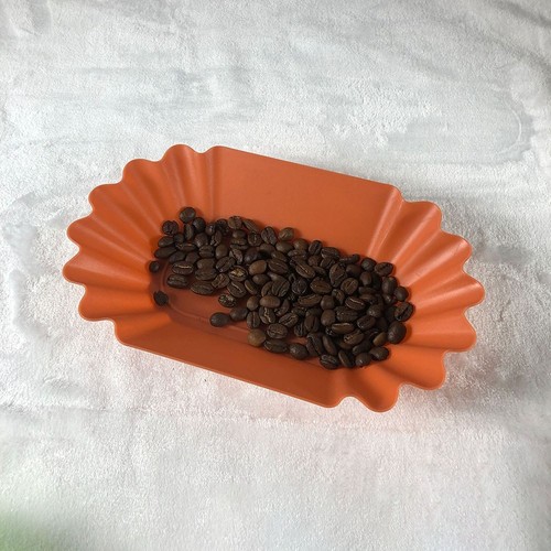 Kaffee probierschale für die - probierschale,