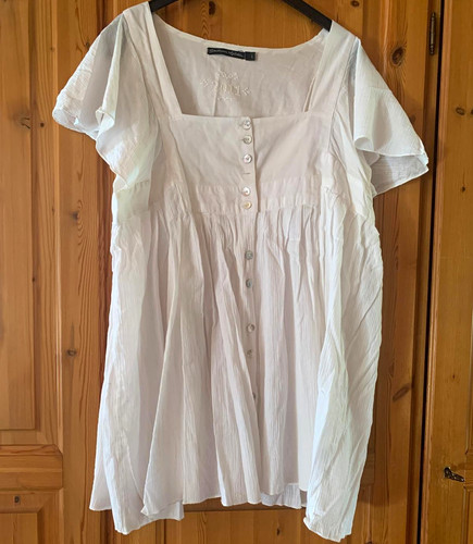Gudrun sjödén sommerkleid - gudrun,