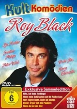 Kultkomödien mit roy black - mit,