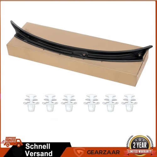 Windlauf scheibenwischer - windlauf,