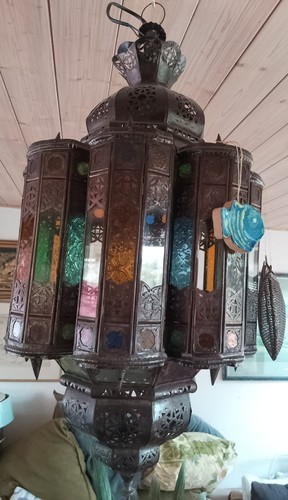 Große orientalische