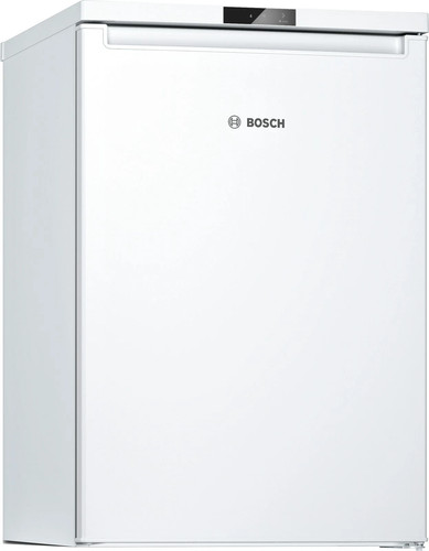Bosch kühlschrank - bosch,
