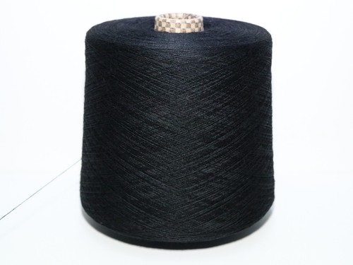 F25 1050g reine - (44€/kg),