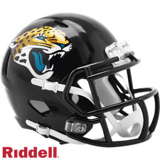 Jacksonville Jaguars NFL