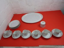 Fürstenberg Herzog Ferdinand