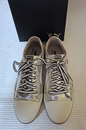 Puma mihara yasuhiro - by,