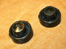 Grundig 7041 W Musikschrank