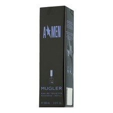 Thierry mugler men edt - -, a*men