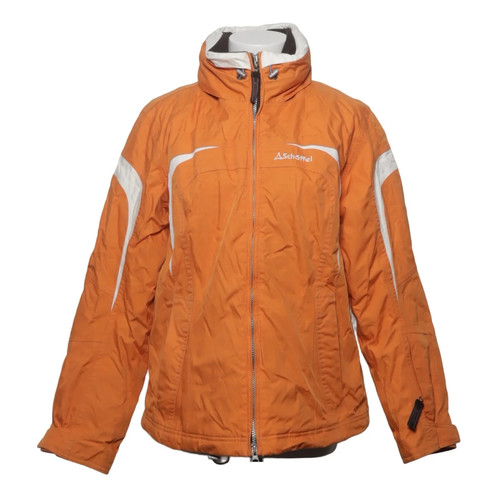 Schöffel skijacke damen - schöffel,,