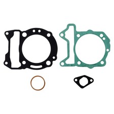 Dichtsatz Topend für Vespa