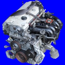 Mercedes-benz C 180 T 203