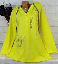 TALY Sweatshirt Shirt Pullover