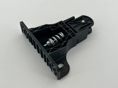 Hörmann liftronic 500 - ★hörmann,